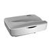Optoma projektor ZU500USTe (DLP, FULL 3D, Laser, WUXGA, 5000 ANSI, 100 000:1, 2xHDMI, VGA, RJ45, RS W9PD7JF01VZ1//repair