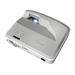 Optoma projektor ZU500USTe (DLP, FULL 3D, Laser, WUXGA, 5000 ANSI, 100 000:1, 2xHDMI, VGA, RJ45, RS W9PD7JF01VZ1//repair