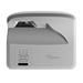 Optoma projektor ZU500USTe (DLP, FULL 3D, Laser, WUXGA, 5000 ANSI, 100 000:1, 2xHDMI, VGA, RJ45, RS W9PD7JF01VZ1//repair