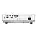 Optoma projektor ZU500USTe (DLP, FULL 3D, Laser, WUXGA, 5000 ANSI, 100 000:1, 2xHDMI, VGA, RJ45, RS W9PD7JF01VZ1//repair