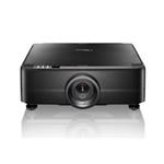 Optoma projektor ZU820TST (DLP, Laser, FULL 3D, WUXGA, 8 200 ANSI, 3 000 000:1, VGA, HDMI, USB-A power, RS W9PD7L901VZ1