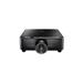 Optoma projektor ZU920T (DLP, FULL 3D, Laser, WUXGA , 9800 lumenu, 3 000 000:1, HDMI, VGA, RS232, RJ45, rep W9PD7K201VZ1