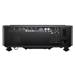 Optoma projektor ZU920T (DLP, FULL 3D, Laser, WUXGA , 9800 lumenu, 3 000 000:1, HDMI, VGA, RS232, RJ45, rep W9PD7K201VZ1