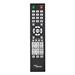 Optoma projektor ZU920T (DLP, FULL 3D, Laser, WUXGA , 9800 lumenu, 3 000 000:1, HDMI, VGA, RS232, RJ45, rep W9PD7K201VZ1