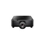 Optoma projektor ZU920TST (DLP, FULL 3D, Laser, WUXGA , 9800 lumenu, 3 000 000:1, HDMI, VGA, RS232, RJ45, W9PD7K401VZ1