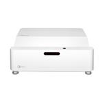 Optoma projektor ZW410UST (DLP, Laser, WXGA, 4000 ANSI, 2xHDMI, RS232, USB-A, RJ45, repro 1x15W) E9PD7M611EZ1