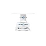 Optoma univerzální stropní držák, bílý (70mm), 15kg OCM818W-RU