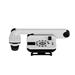 Optoma vizualizér DC557 (13 Mpx 3840x2160, VGA, HDMI)