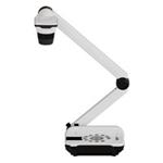 Optoma vizualizér DC557 (13 Mpx 3840x2160, VGA, HDMI)