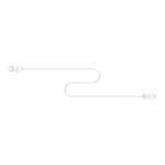 Optoma WHD211 wireless transmitter and receiver W3P00000011
