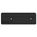 Optoma WL10C Sensor Box H1AX00000286