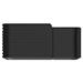 Optoma WL10C Sensor Box H1AX00000286