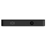 Optoma WL10C Sensor Box H1AX00000286