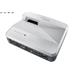 Optoma X320UST DLP Projector - Full 3D - New 95.72801GC0E