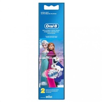 ORAL-B EB 10-2 Kids Frozen 4210201154792