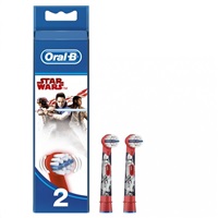 ORAL-B EB 10-2 Kids StarWars 4210201161196