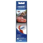 ORAL-B EB 10-4 Cars 4210201181538