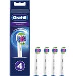 Oral-B EB 18-4 3D White CleanMaximiser 4210201358725