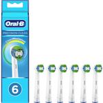 Oral-B EB 20-6 Precision CleanMaximiser 4210201371540