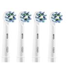 ORAL-B EB 50-8 Cross Action 4210201135395