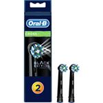 Oral-B EB50-2 CrossAction B CleanMaximis 4210201355564