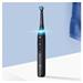 Oral-B iO 5 Matt Black 4210201415367