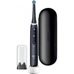 Oral-B iO 5 Matt Black 4210201415367