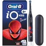 Oral-B iO Kids 6+ Marvel Spider-Man 8700216932370
