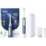 Oral-B iO My way Teens 8006540818787