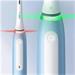 Oral-B iO Series 3 Ice Blue 8006540731321