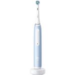 Oral-B iO Series 3 Ice Blue 8006540731321