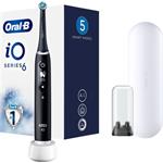 Oral-B iO6 Series Black Onyx 4210201409199