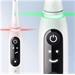Oral-B iO6 Series Duo Pack White/Pink 4210201381877