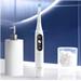 Oral-B iO6 Series Duo Pack White/Pink 4210201381877