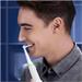 Oral-B iO6 Series Duo Pack White/Pink 4210201381877