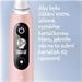 Oral-B iO6 Series Duo Pack White/Pink 4210201381877