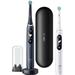 Oral-B iO7 Series Duo Pack Black Onyx 4210201363040