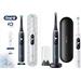 Oral-B iO7 Series Duo Pack Black Onyx 4210201363040