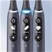 Oral-B iO7 Series Duo Pack Black Onyx 4210201363040