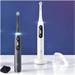 Oral-B iO7 Series Duo Pack Black Onyx 4210201363040