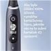 Oral-B iO7 Series Duo Pack Black Onyx 4210201363040