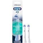 Oral-B kartáčkové hlavice iO Interdental 8700216375399