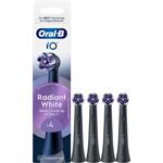 Oral-B kartáčkové hlavice IO Radiant Whi 8700216199254