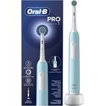 Oral-B Pro Series 1 Blue 8001090916464