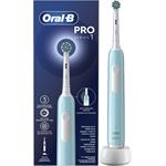Oral-B Pro Series 1 Blue 8001090916464