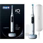 Oral-B Series iO 10 Series White 4210201434658