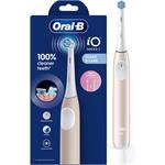 Oral-B Series iO 2 Calm Pink 8700216611831