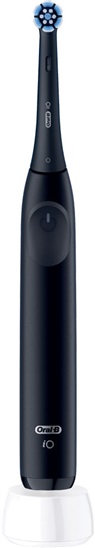 Oral-B Series iO 2 Night Black 8700216614931