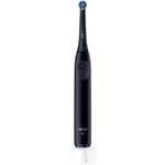 Oral-B Series iO 2 Night Black 8700216614931