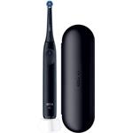 Oral-B Series iO 2 Night Black + Case 8700216611923